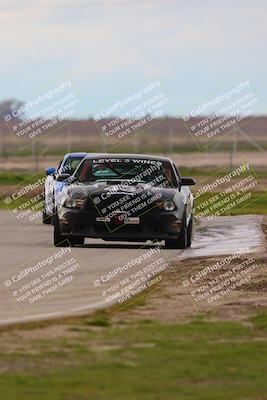 media/Feb-26-2023-CalClub SCCA (Sun) [[f8cdabb8fb]]/Race 7/